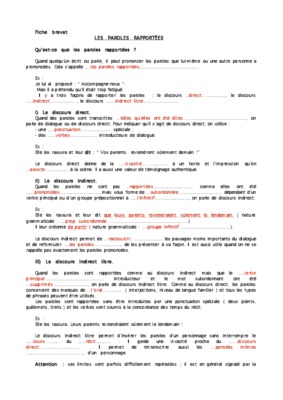 rapportees Book