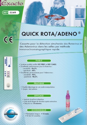 adeno papillomes Book