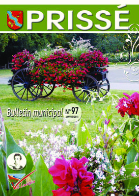 prisse Book