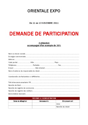 defile de mode Book