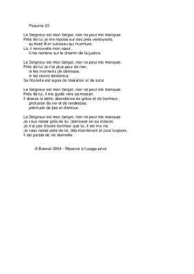 peut on manquer d_eau sur terre Book