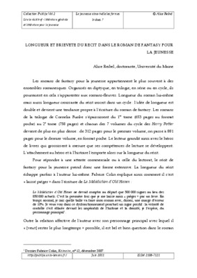 vda vol2 Book
