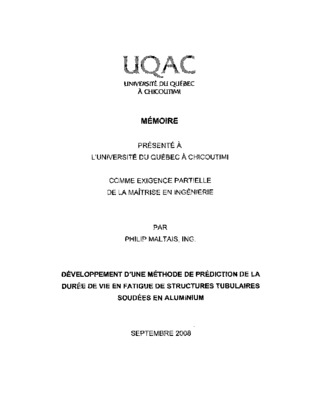 coefficient dynamique cadre velo Book