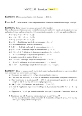 din 22257 Book