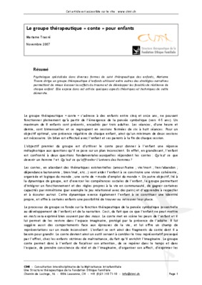 conte pour des enfants Book