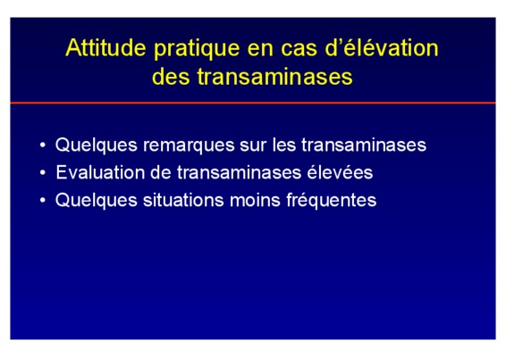 les noms 20 acide amines Book