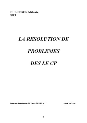 place de l_immunohistochimie dans la resolution des problemes en anatomie pathologique Book