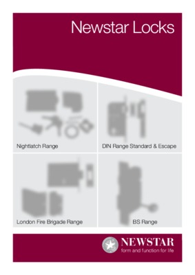 newstar 920 Book