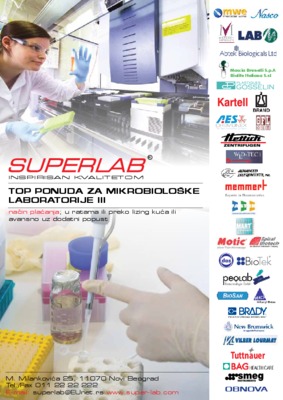biotek Book