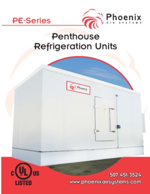 penthouse magazine Book