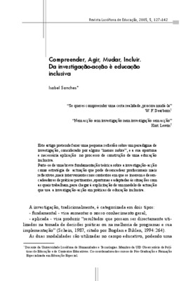 ensinar a ler e a compreender Book