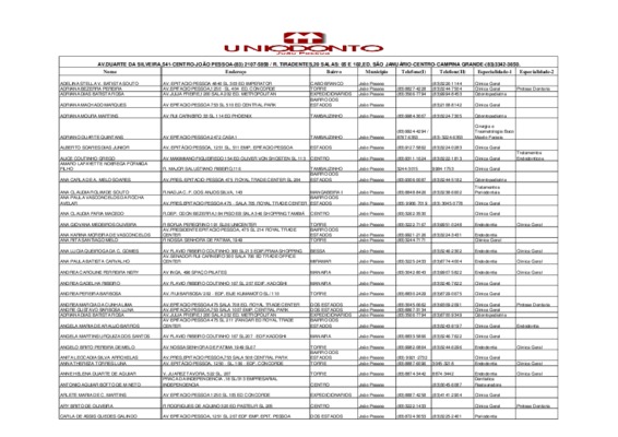 fmv 2107 Book