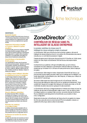 geolocalisation wifi acces points Book