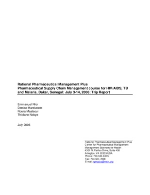 pharmaceutical Book