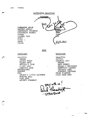 lieutenant commander Book