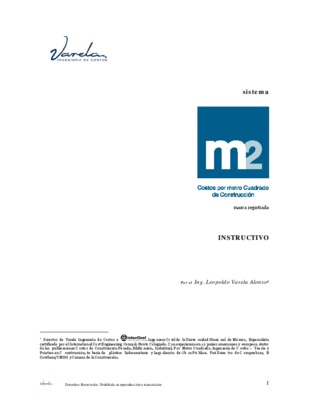 leopoldo Book