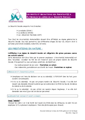 nature de fichiers Book