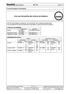 iso 3202 Book