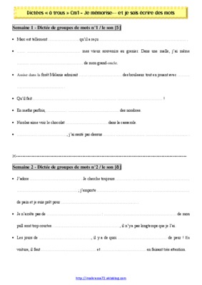 ekladata Book