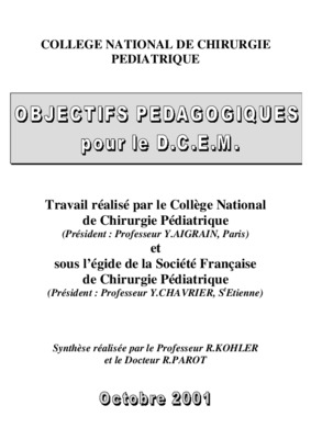 santor Book