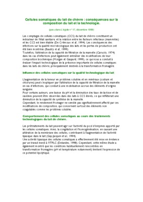 cellules somatiques et reproduction listes des fichiers pdf cellules somatiques et reproduction cellules somatiques et reproduction Book