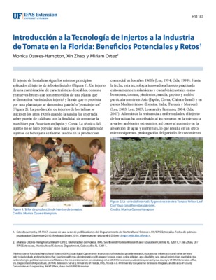 tecnologia en la industria galletera Book