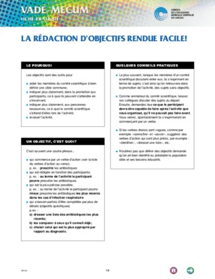 liste action bts ag Book