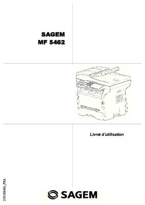nbr 5462 aeronaves Book