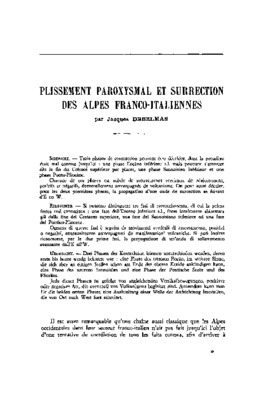 surrection Book