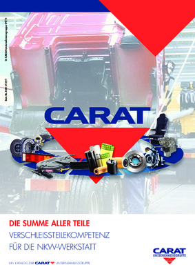 summe Book