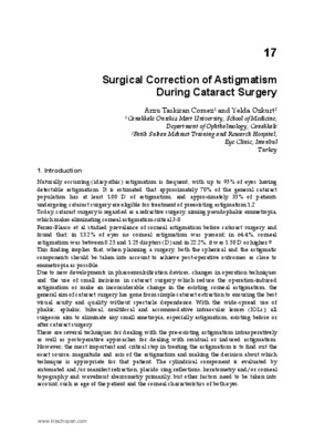 open heart surgery in ivory coast a twenty year surgical experience Book