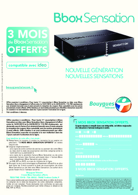 odr bouygues 80 Book