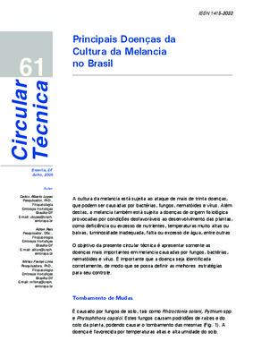cn 3033 Book