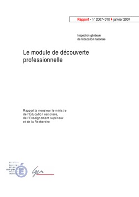 module de entre 16points 79v 132v Book