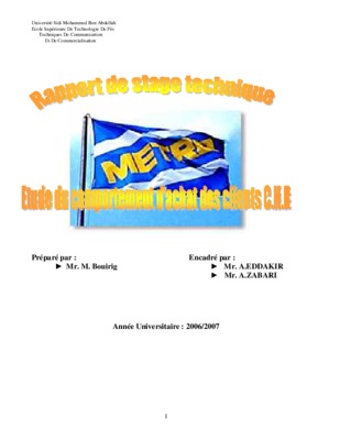 liste des magasins metro en allemagne Book