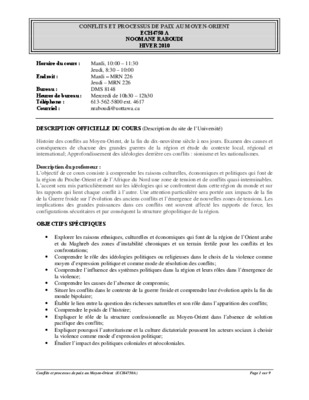 francalgerie crimes et mensonges Book