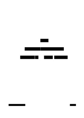 512 problaimes corriges en pascal c lisp prolog Book