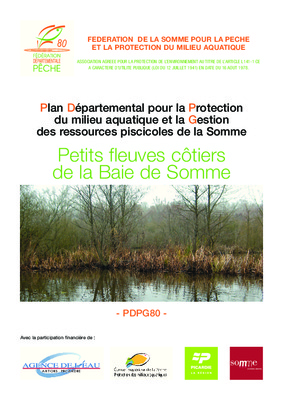 zone humide littorale europeenne Book
