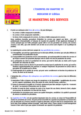 donner l_abscisse des points Book