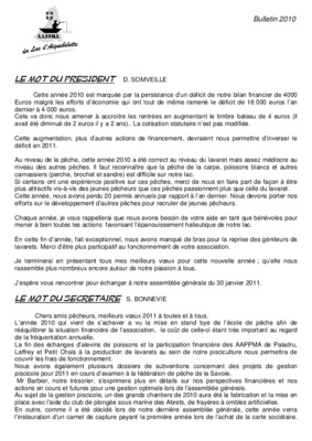 bonnevie svendsen Book