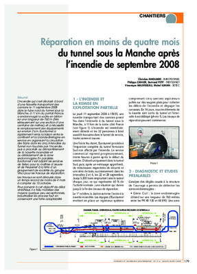cofrage dune voute beton Book