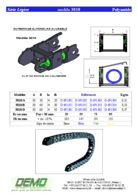 asna 3010 Book
