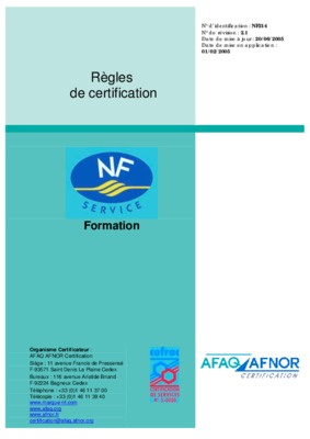 nf214 Book