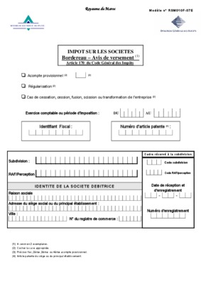 rsm010f 09e Book