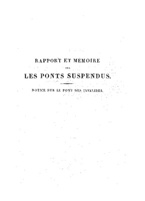 pendus Book