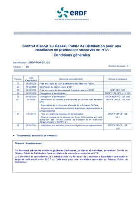 http www erdfdistribution fr medias sequelec_public Book