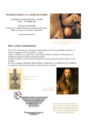 comment durer au lit Book