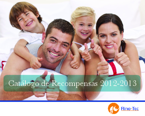 catalogo de construccion de remodelacion Book