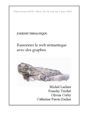 raisonner par rcurrence Book