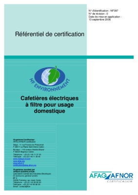 cafetieres Book
